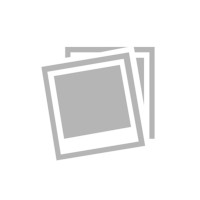 کایپس نشکن بزرگ پاستلی شاینی